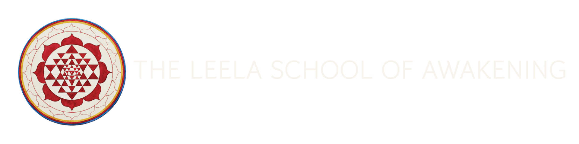 Leela School of Awakening – International – Eli Jaxon-Bear