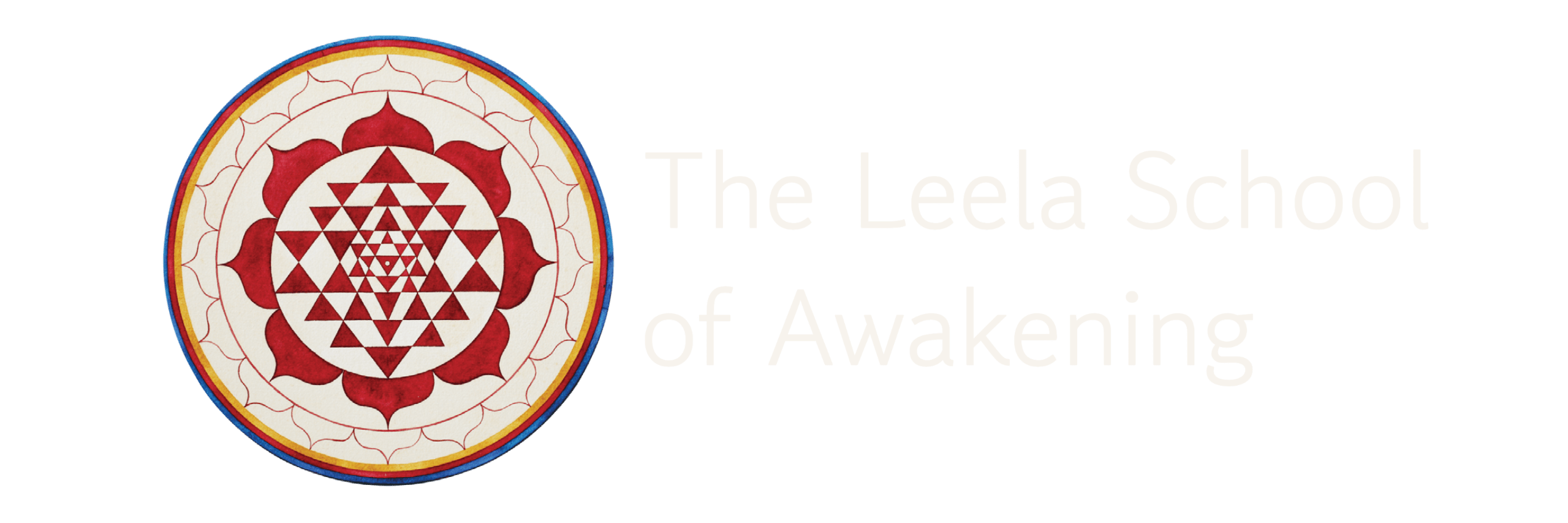 Leela School of Awakening – International – Eli Jaxon-Bear