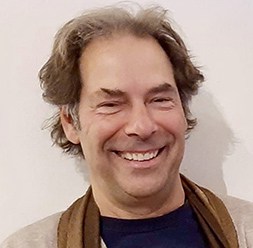 Henk2 Henk Engelenburg, Leela School Mentor