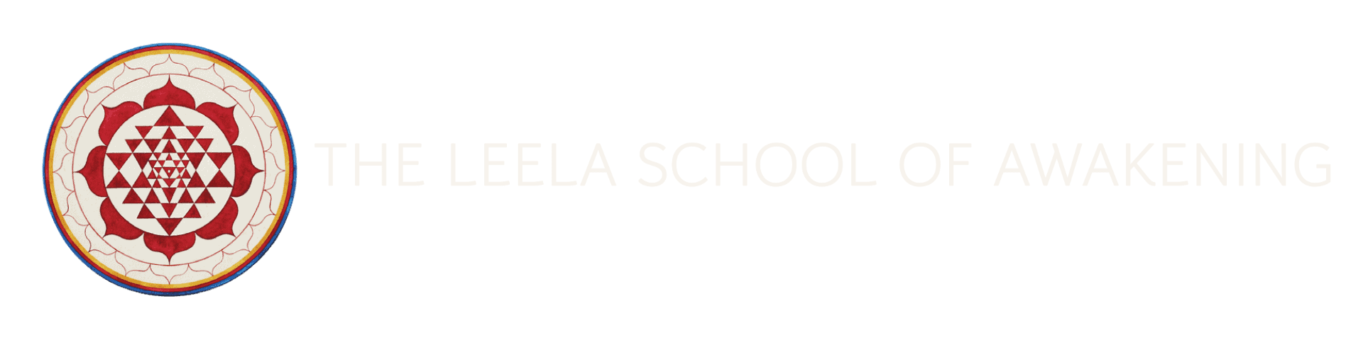 Leela School of Awakening – International – Eli Jaxon-Bear