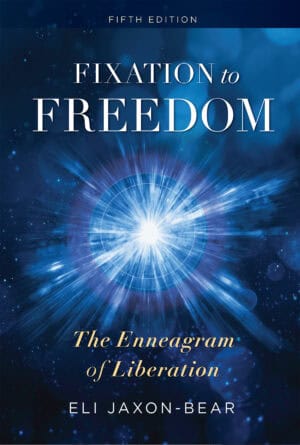 The Enneagram of Liberation Free One Day Course